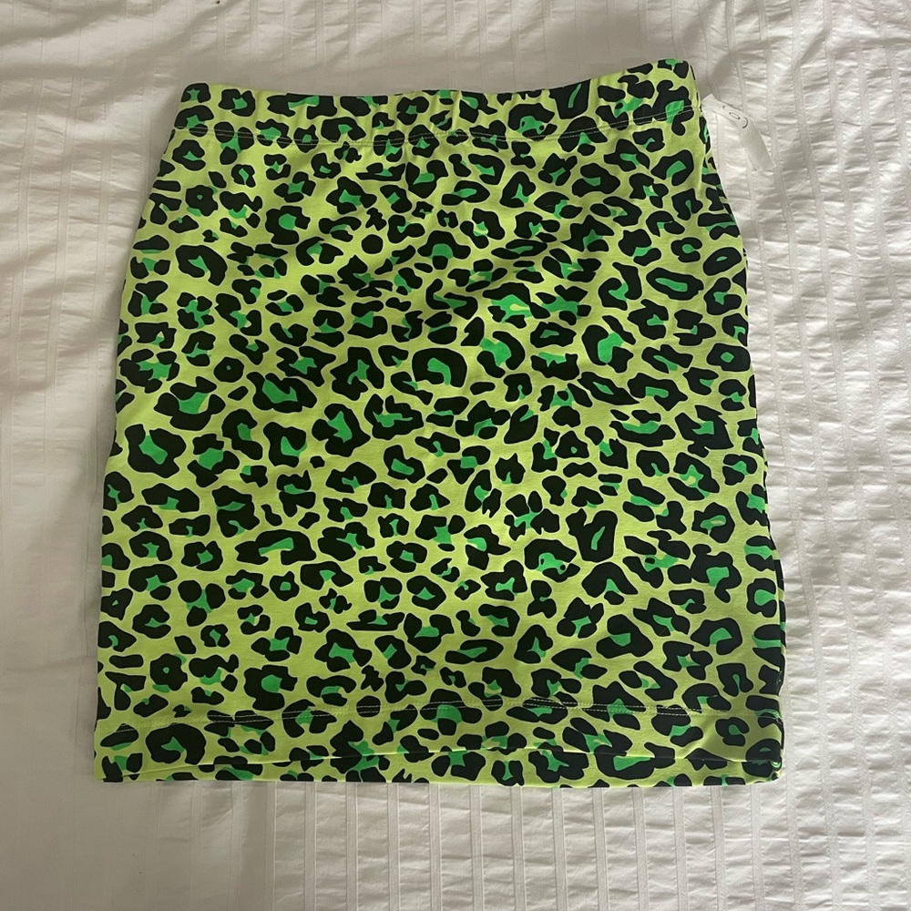Forever 21 Skirt